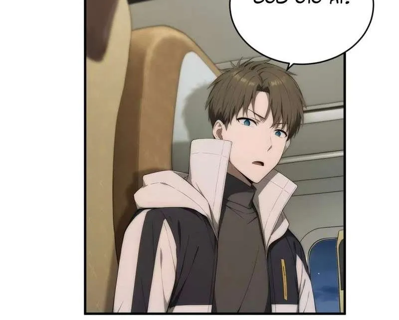Read Lucky billion player chapter 11 image 38 on Lezhin