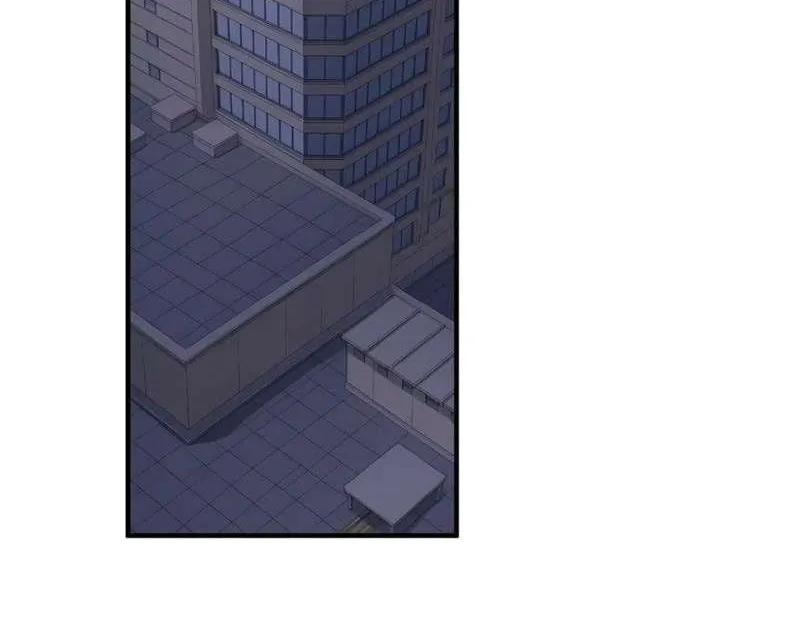 Read Lucky billion player chapter 11 image 4 on Lezhin