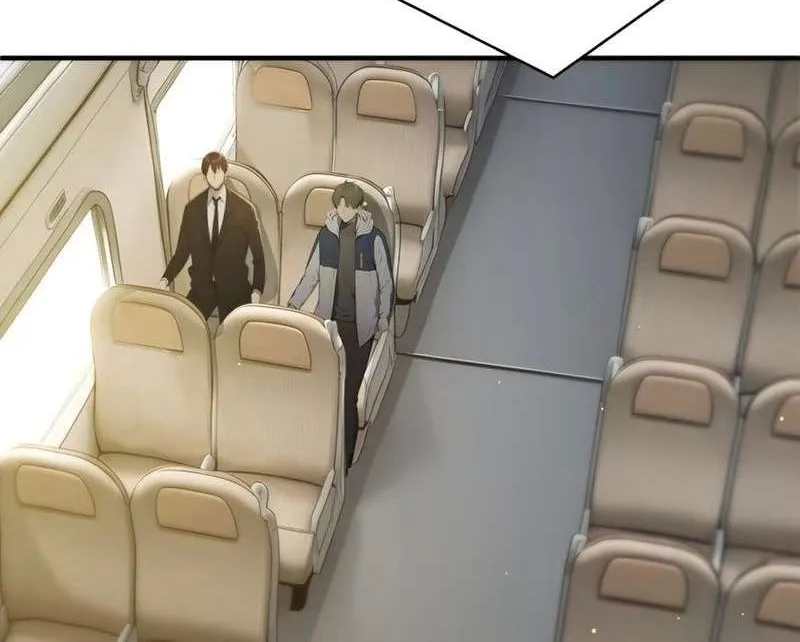 Read Lucky billion player chapter 11 image 42 on Lezhin