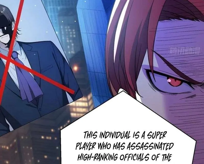 Read Lucky billion player chapter 11 image 44 on Lezhin