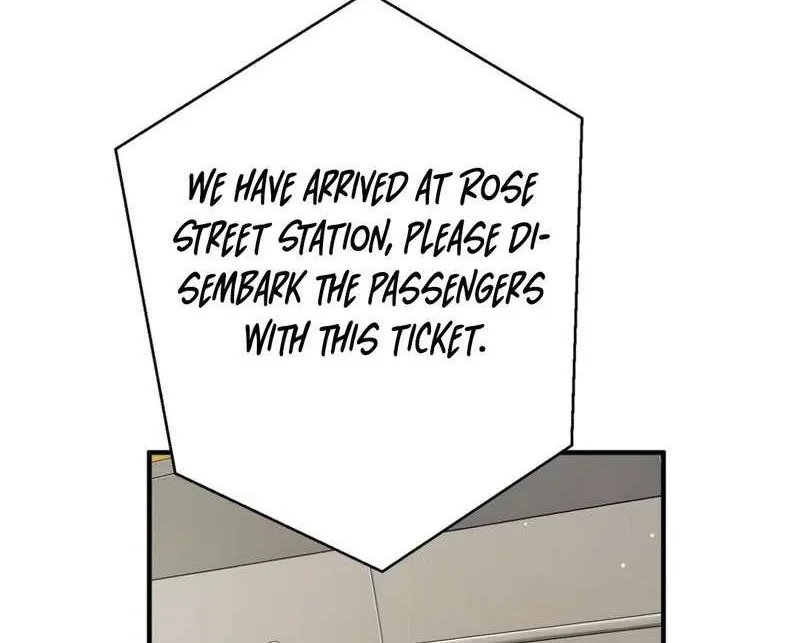 Read Lucky billion player chapter 11 image 48 on Lezhin