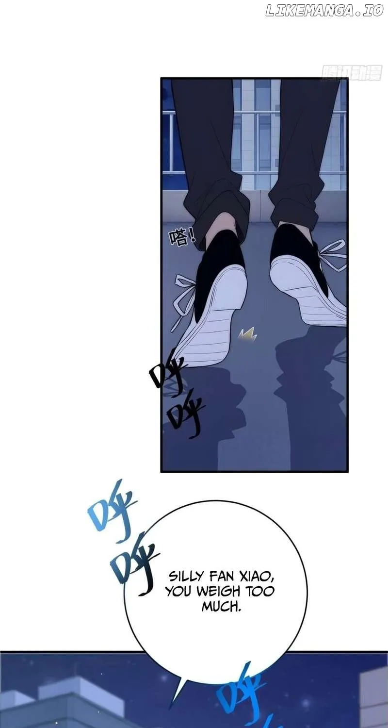 Read Lucky billion player chapter 11 image 5 on Lezhin