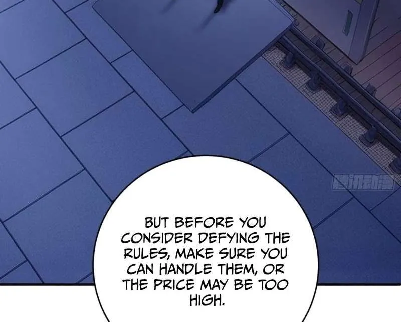 Read Lucky billion player chapter 11 image 50 on Lezhin