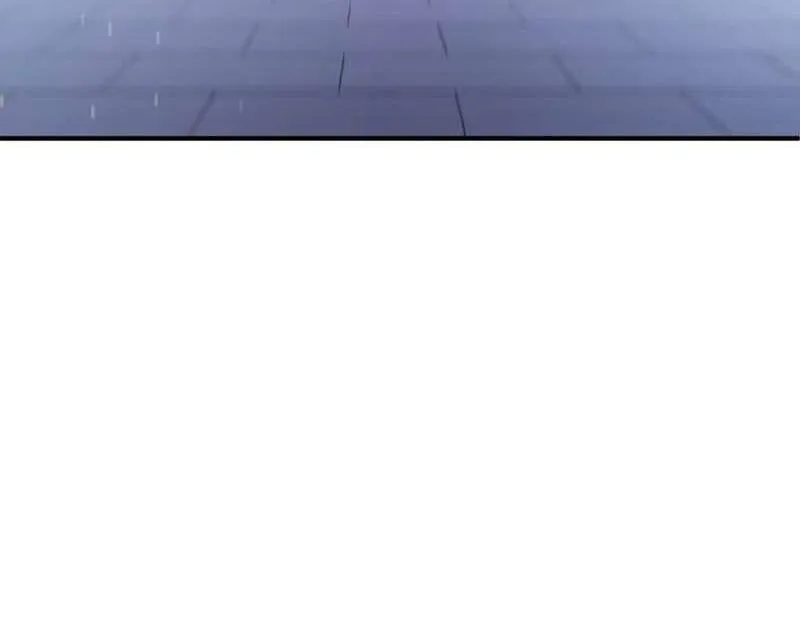Read Lucky billion player chapter 11 image 52 on Lezhin