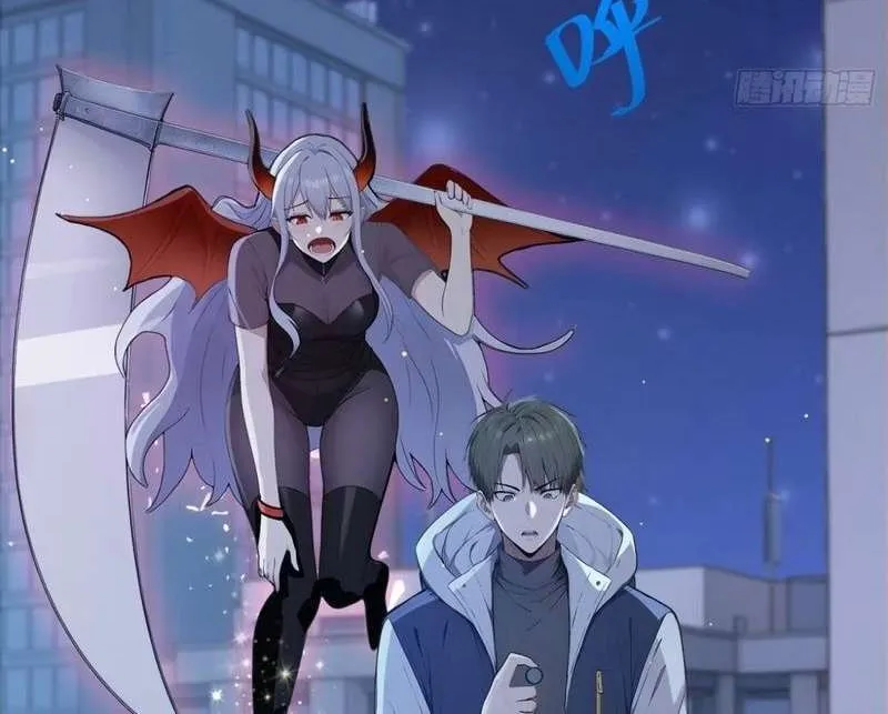Read Lucky billion player chapter 11 image 6 on Lezhin