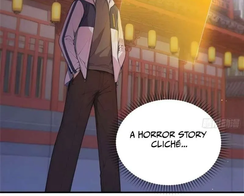 Read Lucky billion player chapter 11 image 62 on Lezhin