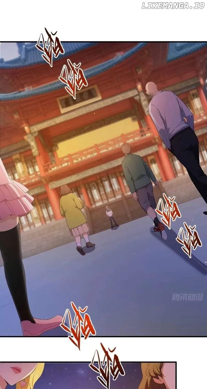 Read Lucky billion player chapter 11 image 63 on Lezhin