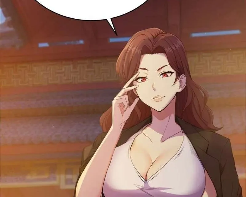 Read Lucky billion player chapter 11 image 66 on Lezhin