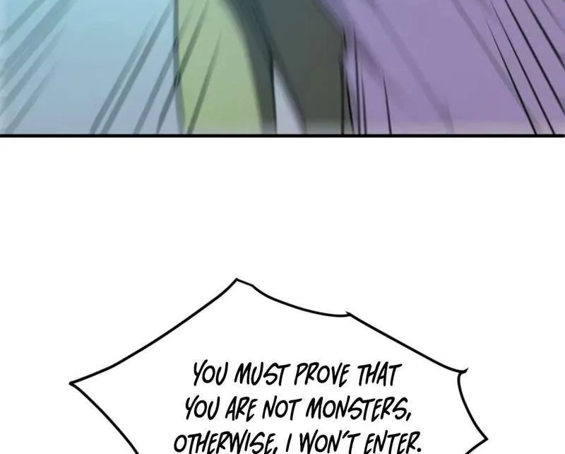 Read Lucky billion player chapter 11 image 70 on Lezhin