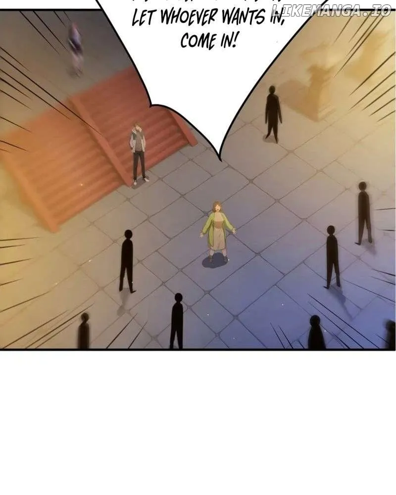 Read Lucky billion player chapter 11 image 71 on Lezhin