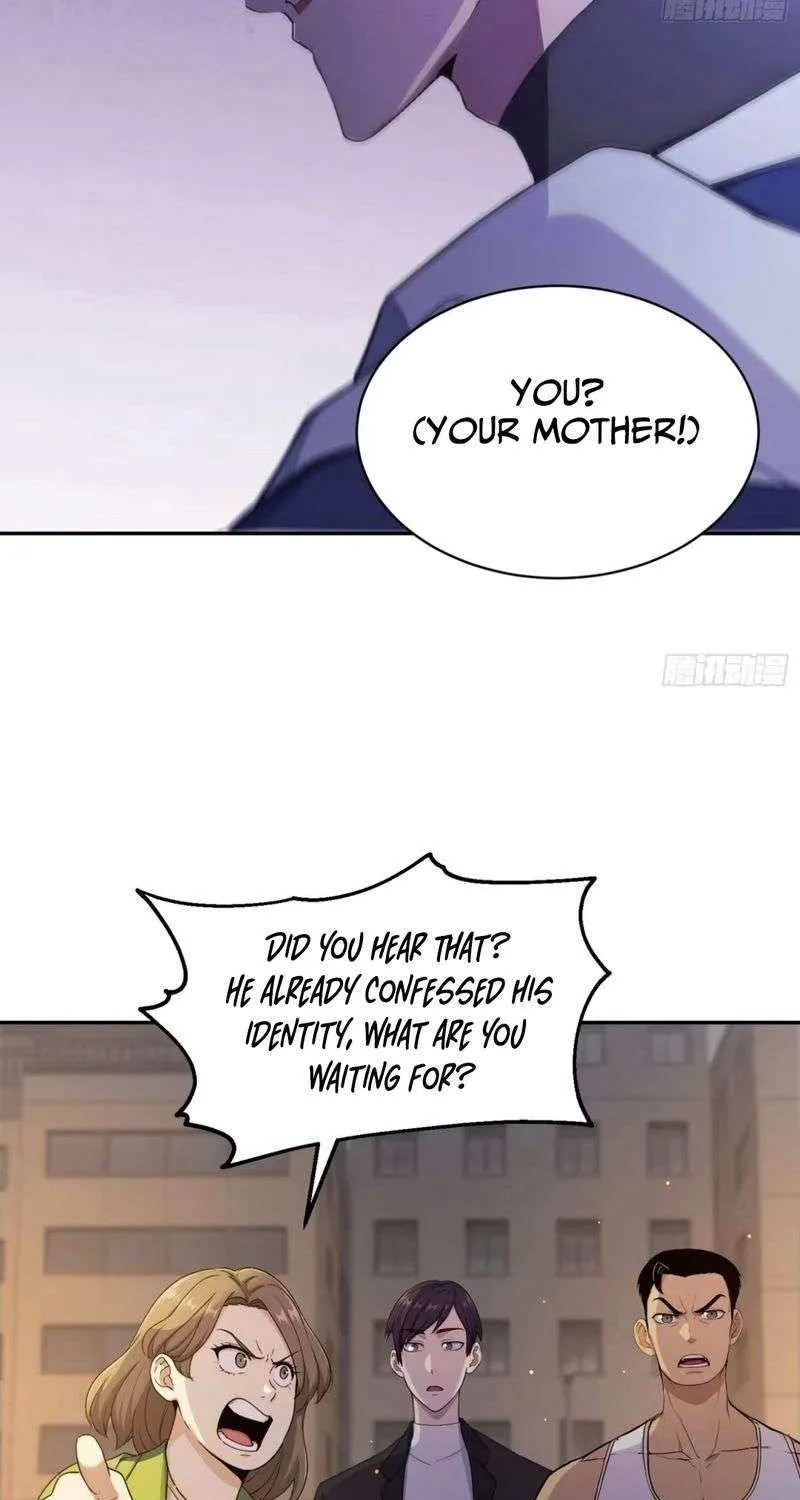 Read Lucky billion player chapter 12 image 10 on Lezhin