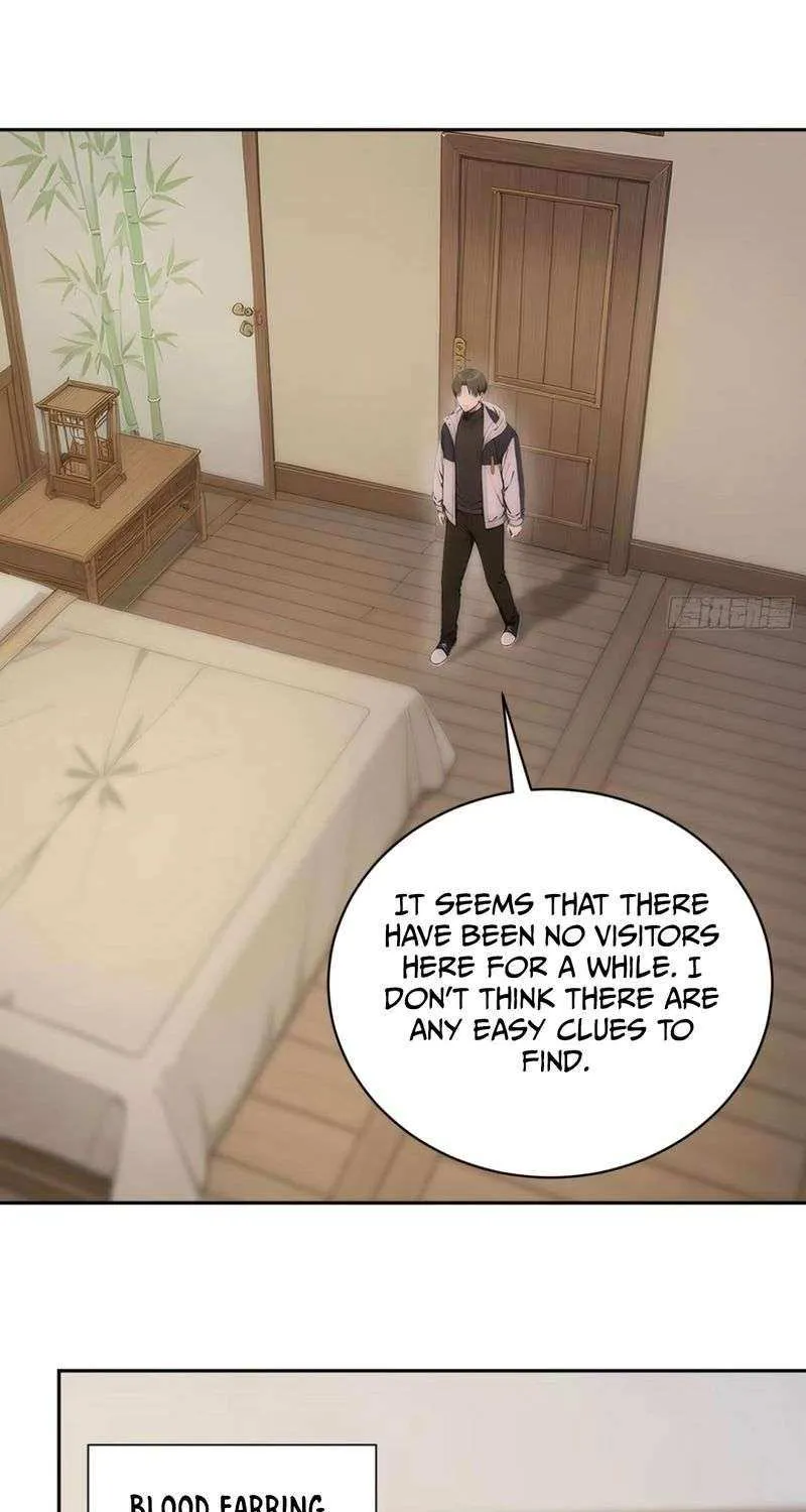 Read Lucky billion player chapter 12 image 31 on Lezhin