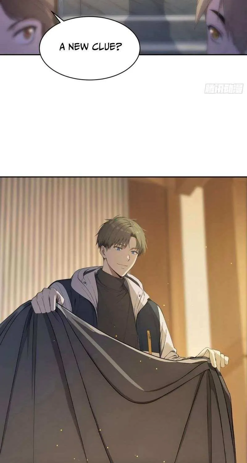 Read Lucky billion player chapter 12 image 40 on Lezhin