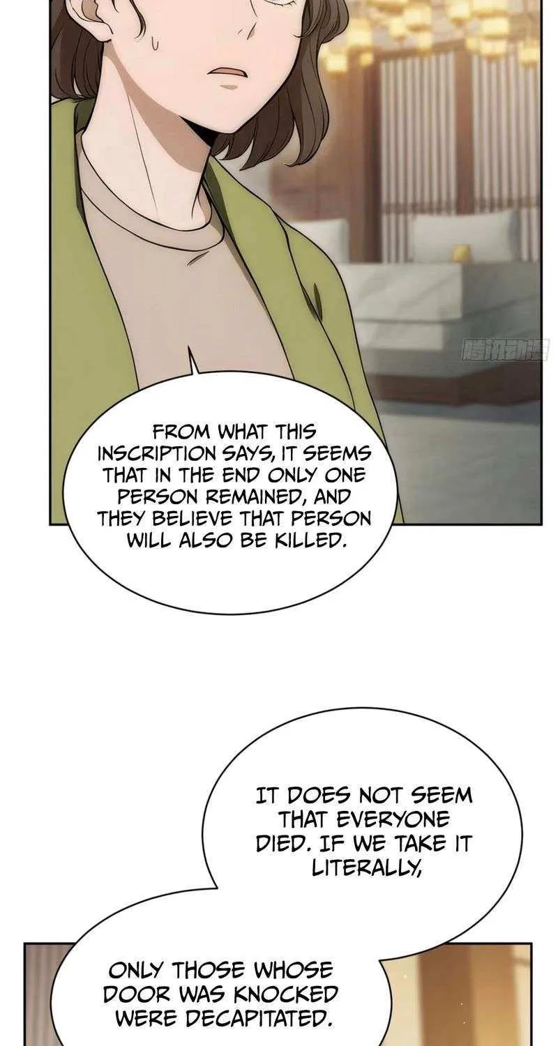 Read Lucky billion player chapter 12 image 44 on Lezhin