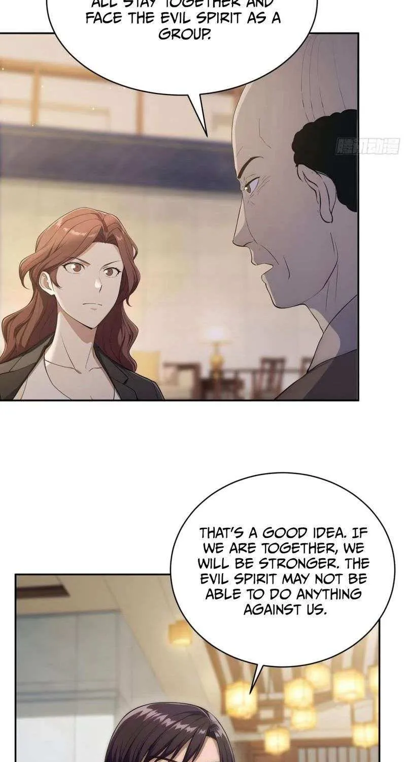 Read Lucky billion player chapter 12 image 47 on Lezhin