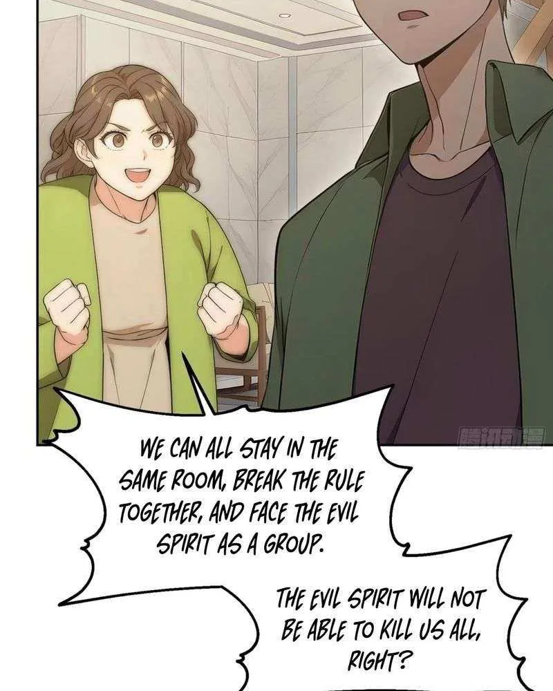 Read Lucky billion player chapter 12 image 49 on Lezhin