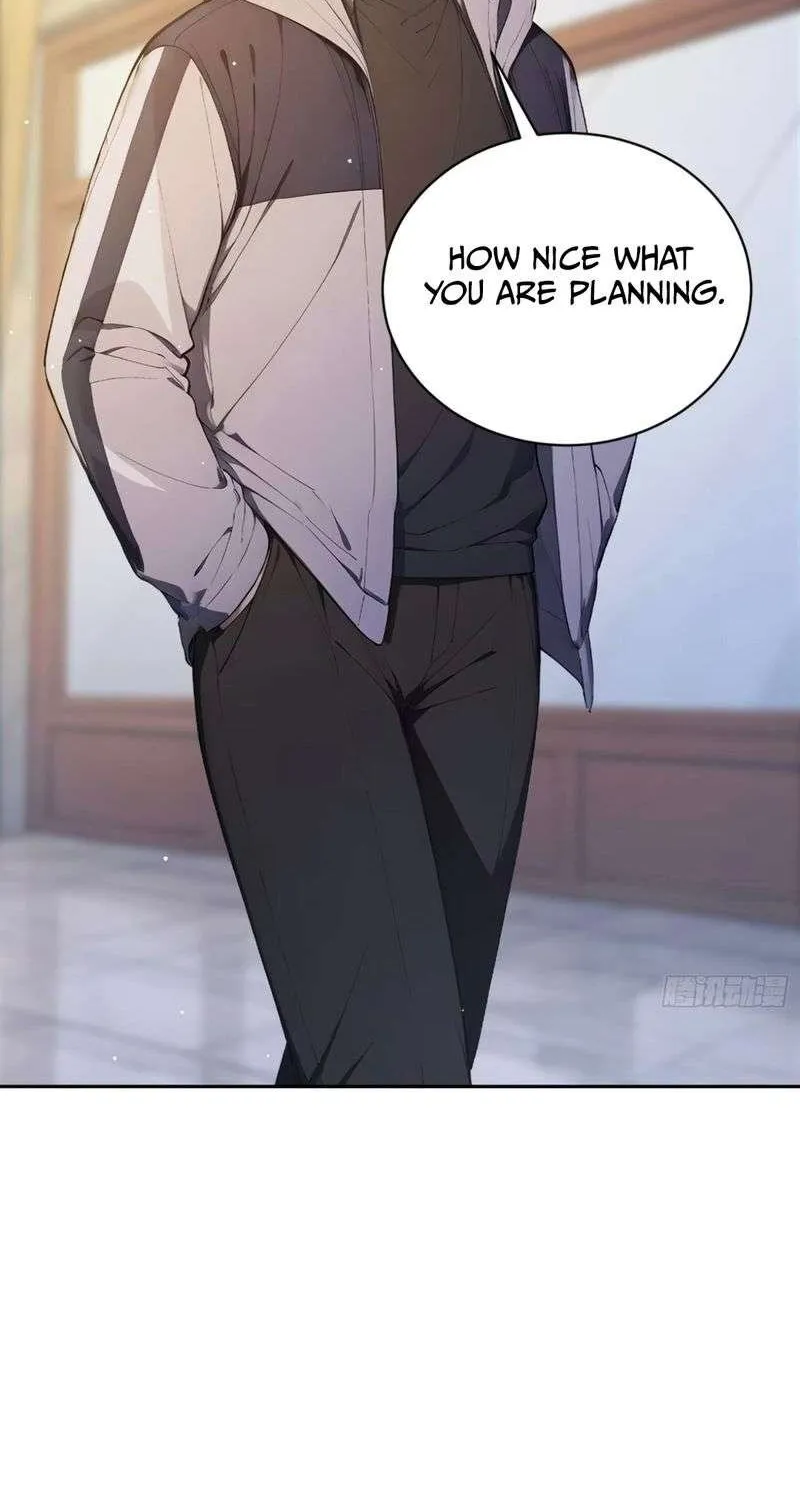 Read Lucky billion player chapter 12 image 51 on Lezhin