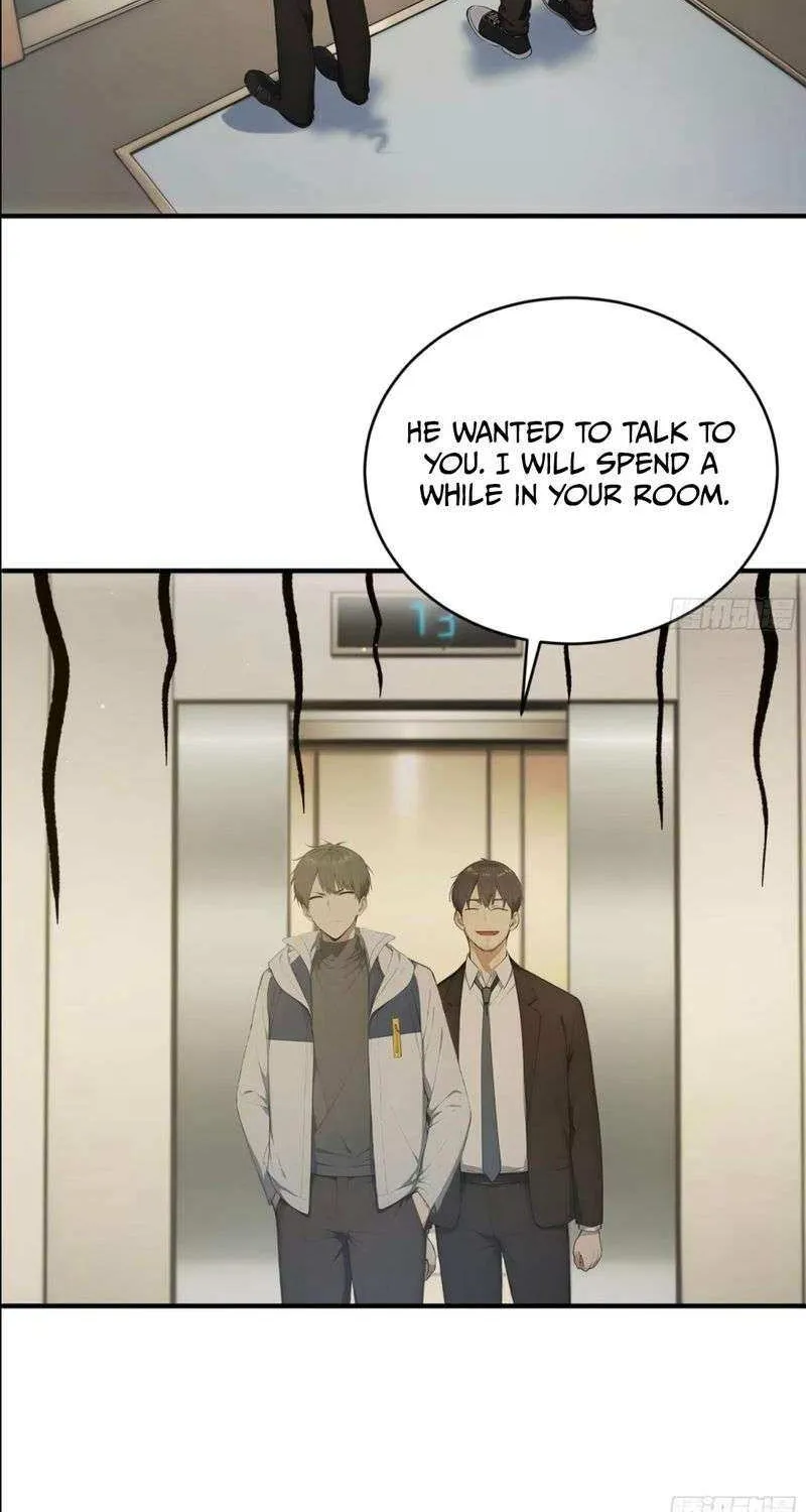 Read Lucky billion player chapter 13 image 18 on Lezhin