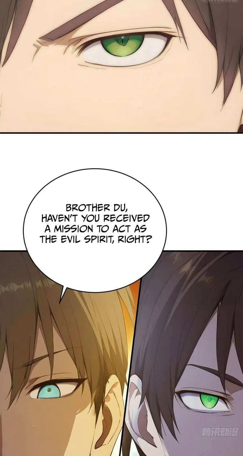 Read Lucky billion player chapter 13 image 26 on Lezhin