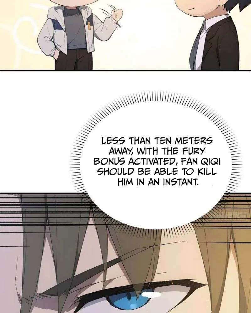 Read Lucky billion player chapter 13 image 28 on Lezhin