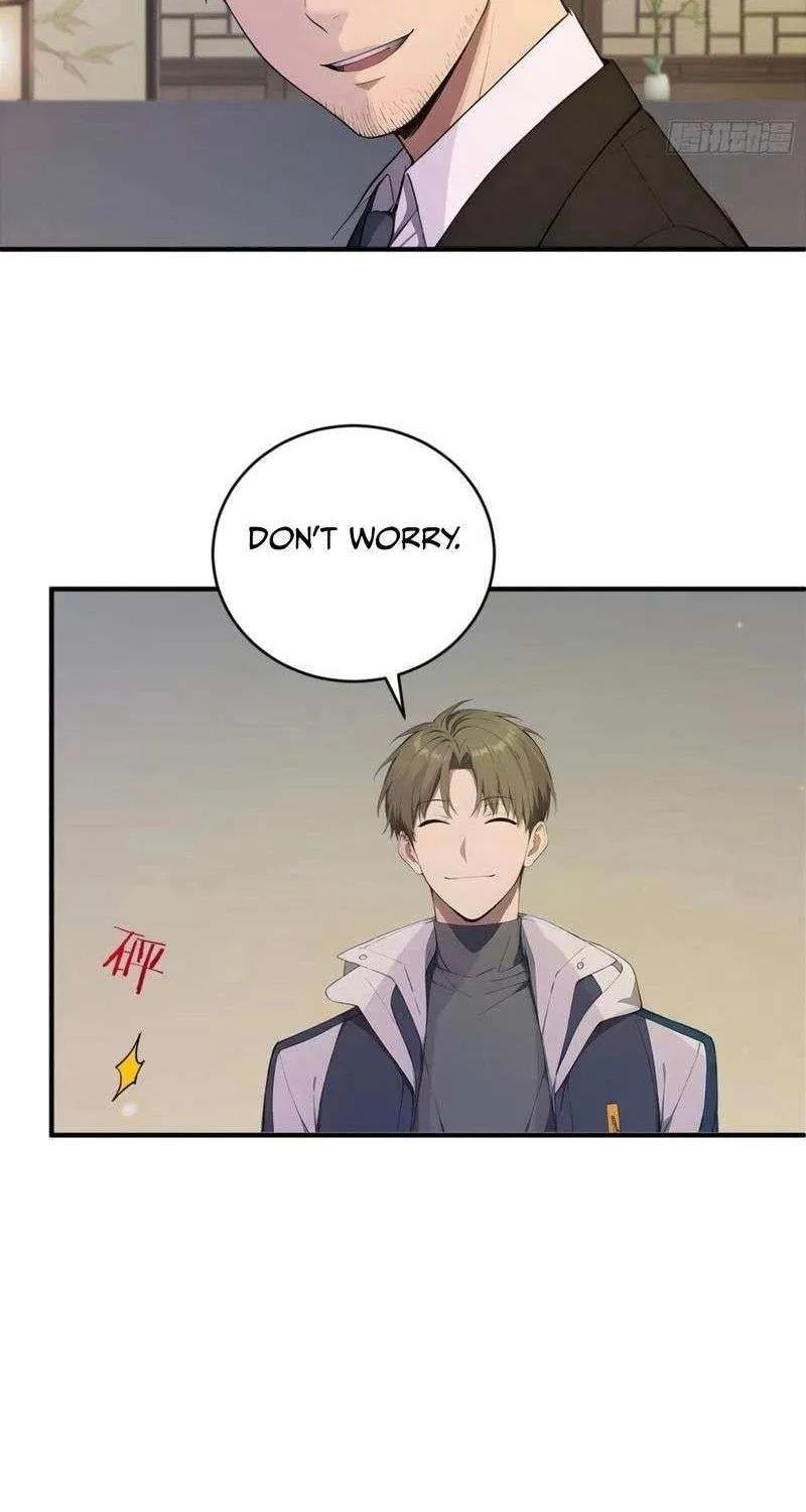 Read Lucky billion player chapter 13 image 39 on Lezhin