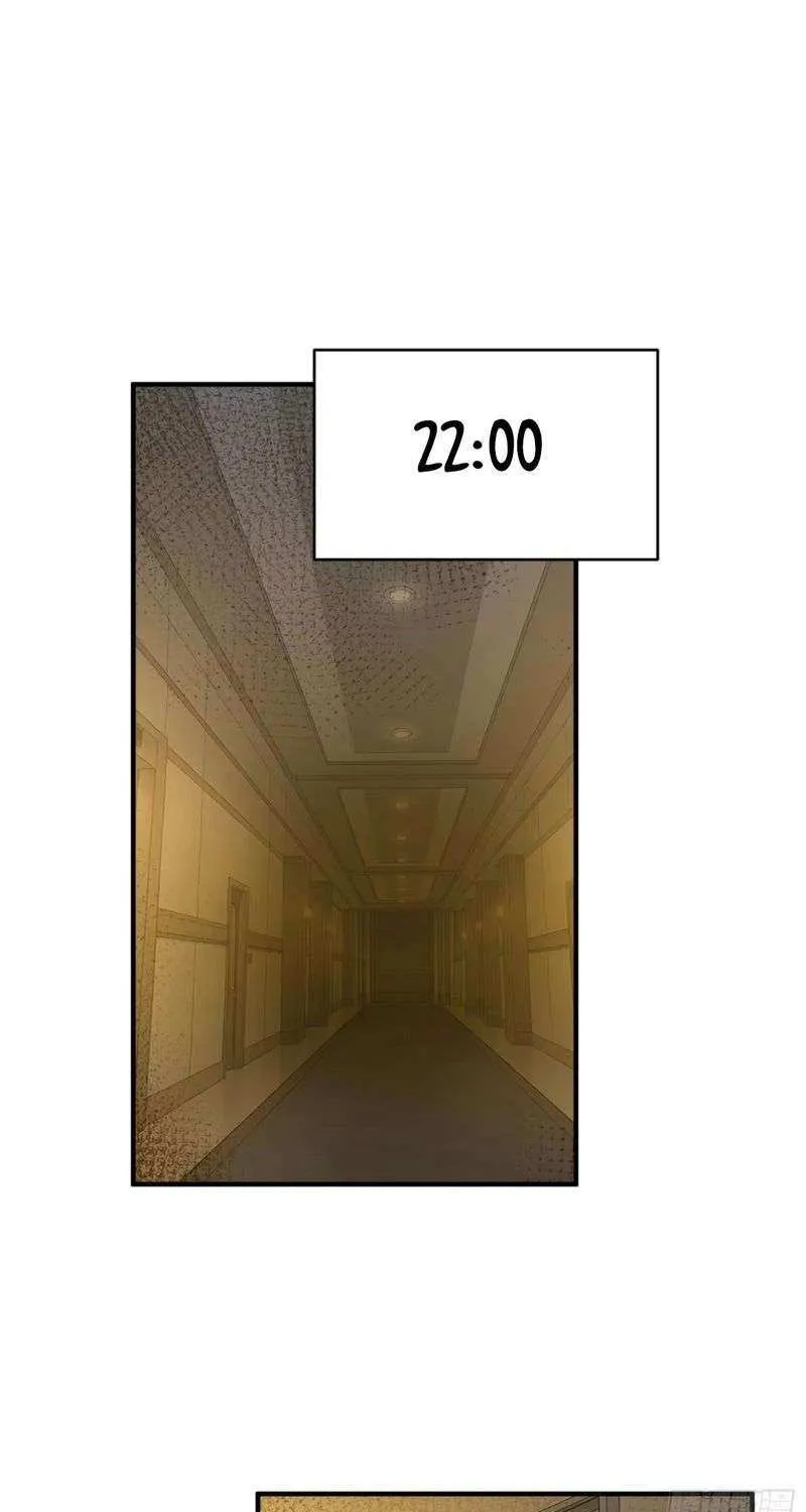 Read Lucky billion player chapter 13 image 40 on Lezhin