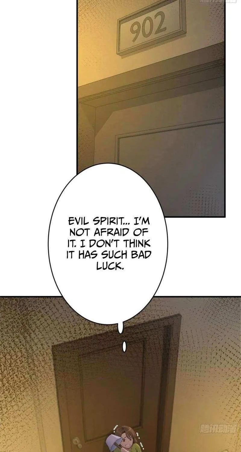 Read Lucky billion player chapter 13 image 41 on Lezhin