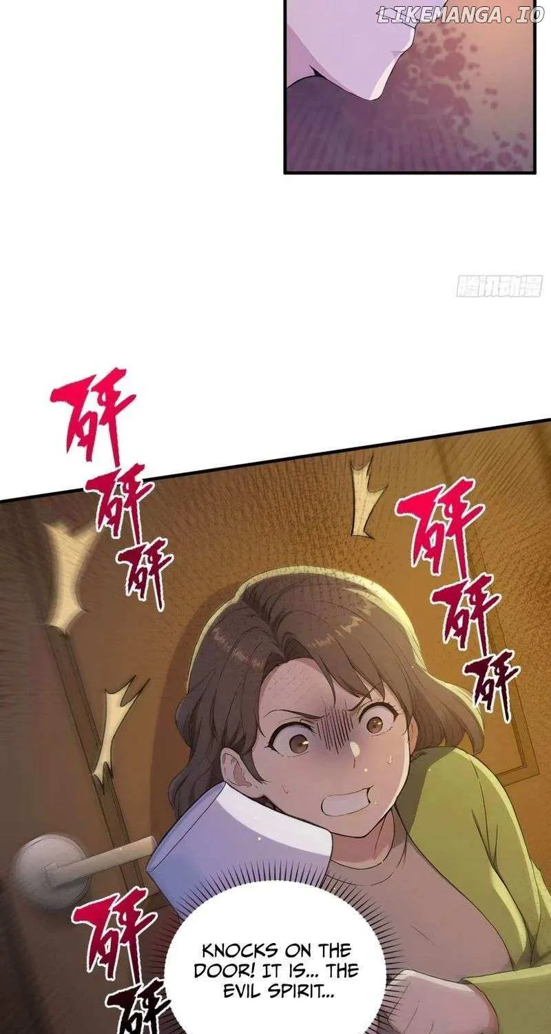 Read Lucky billion player chapter 13 image 43 on Lezhin