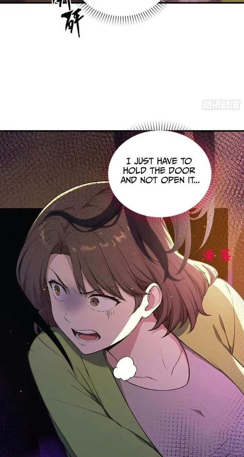 Read Lucky billion player chapter 13 image 44 on Lezhin