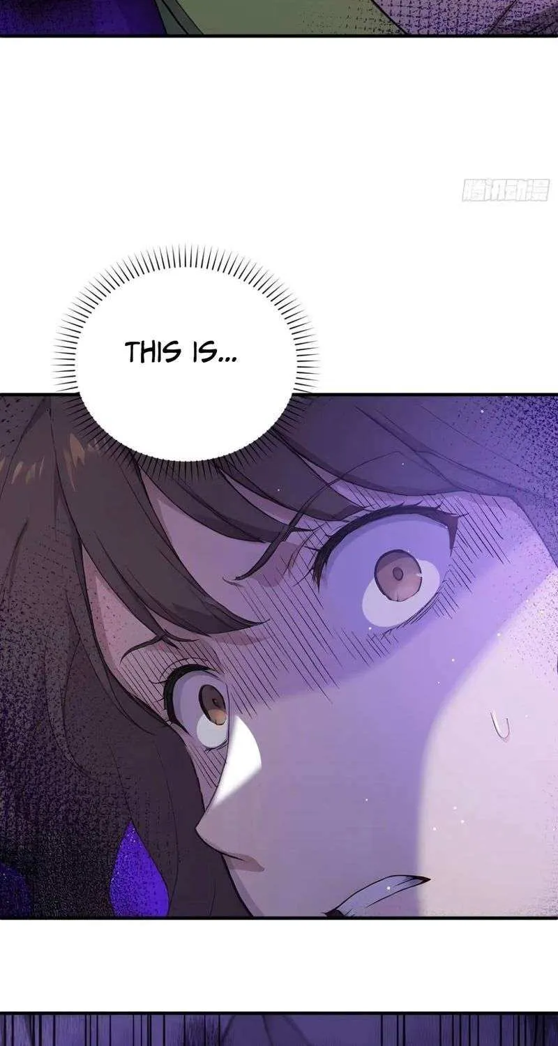 Read Lucky billion player chapter 13 image 45 on Lezhin