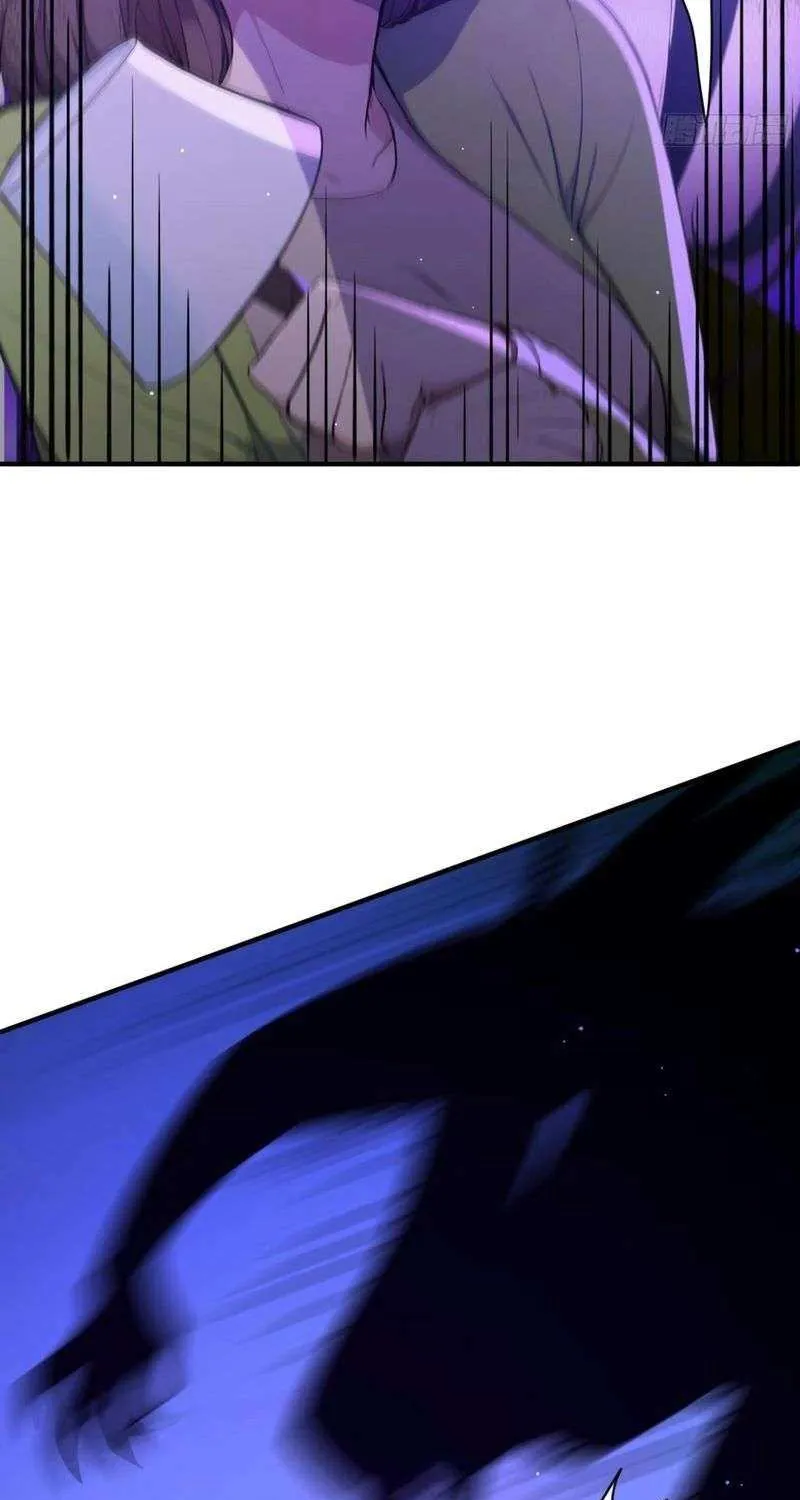 Read Lucky billion player chapter 13 image 47 on Lezhin