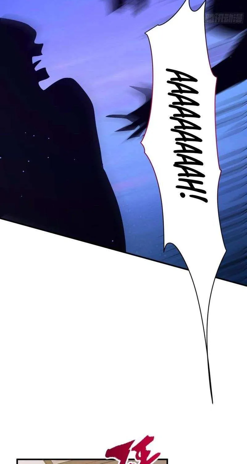Read Lucky billion player chapter 13 image 48 on Lezhin