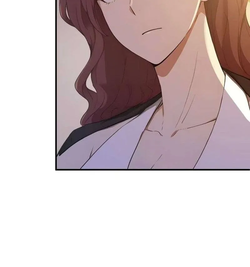 Read Lucky billion player chapter 13 image 51 on Lezhin