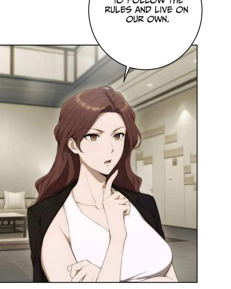 Read Lucky billion player chapter 13 image 7 on Lezhin
