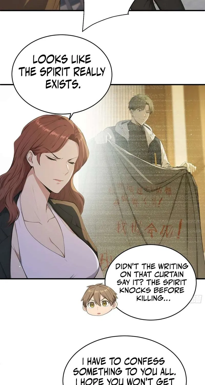 Read Lucky billion player chapter 14 image 17 on Lezhin