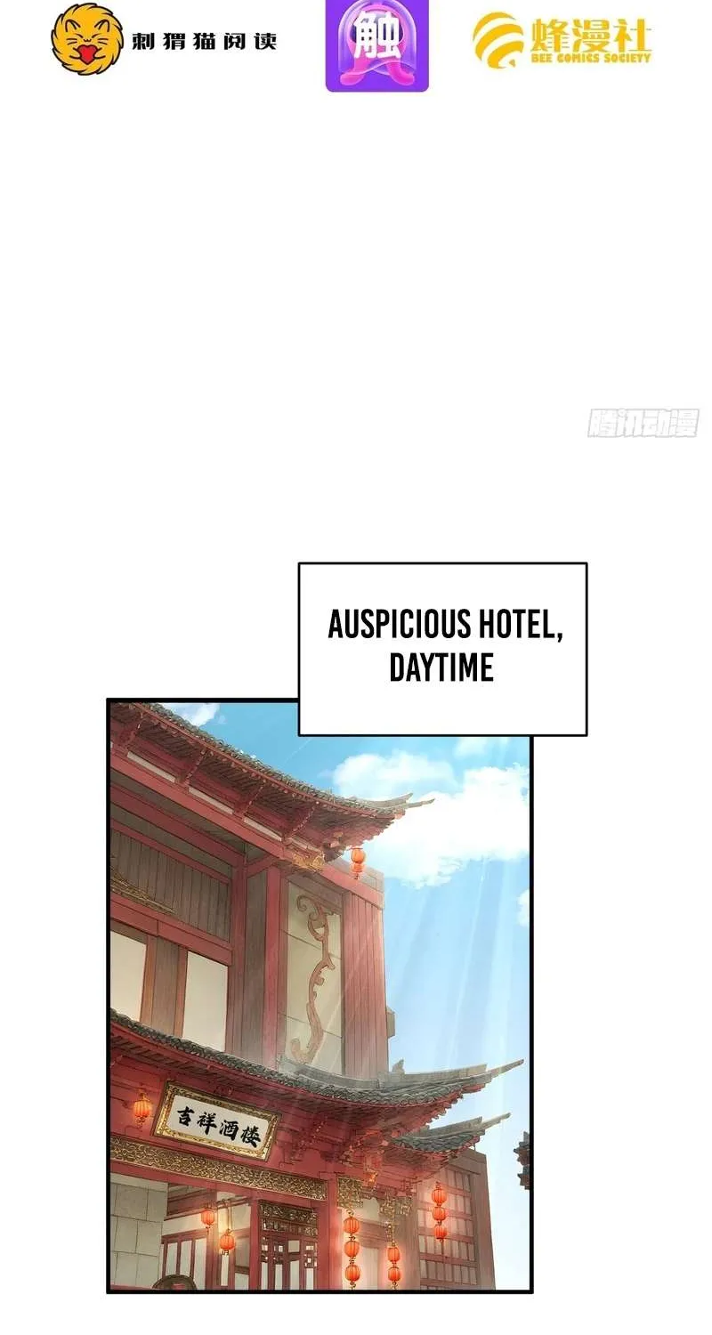 Read Lucky billion player chapter 14 image 3 on Lezhin