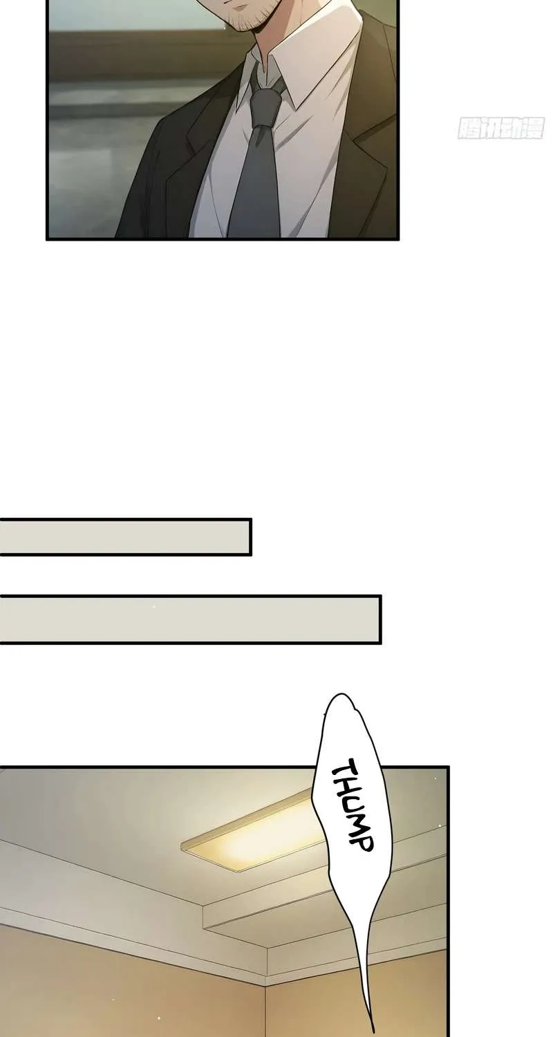 Read Lucky billion player chapter 14 image 37 on Lezhin