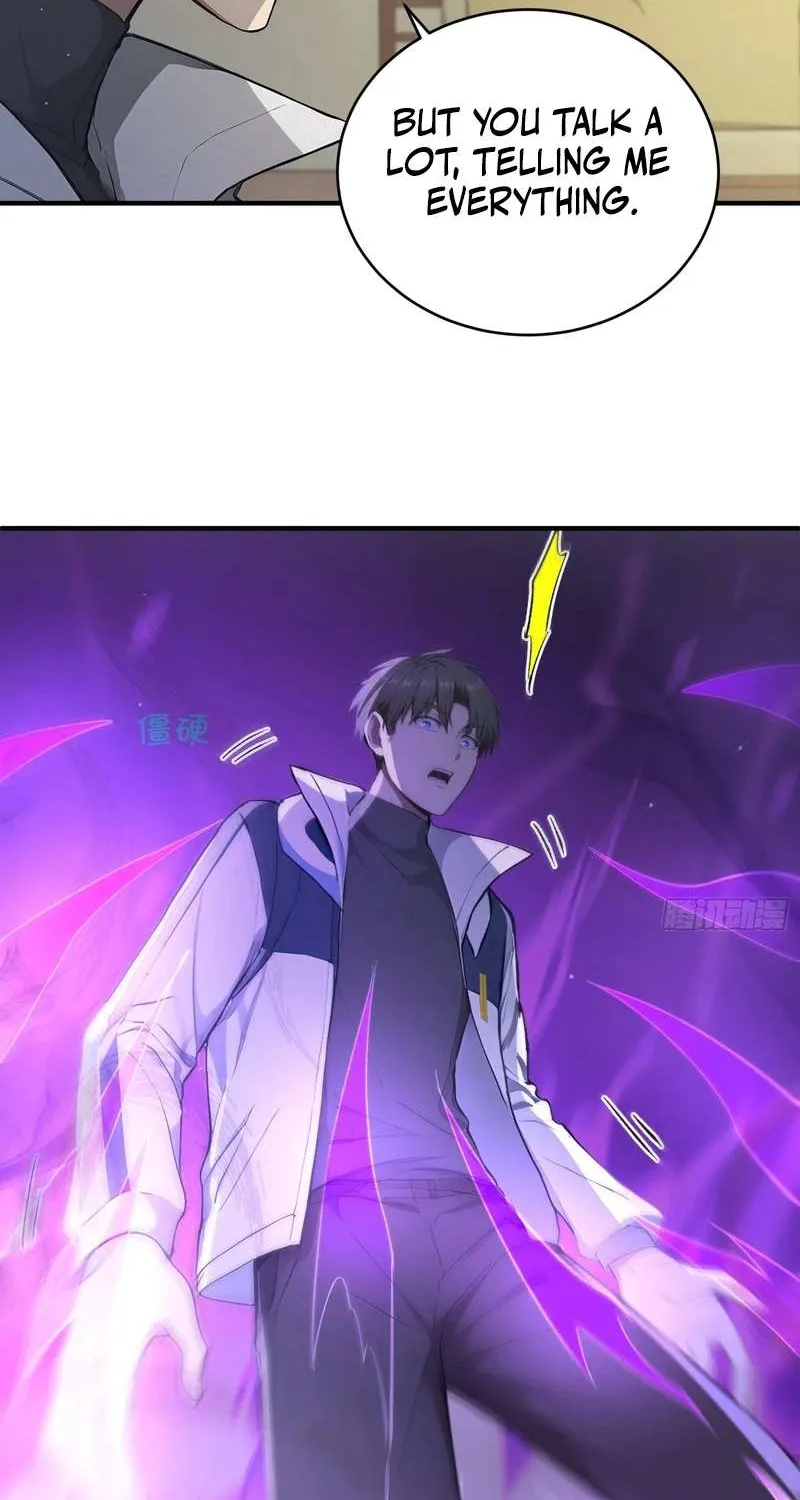 Read Lucky billion player chapter 14 image 50 on Lezhin