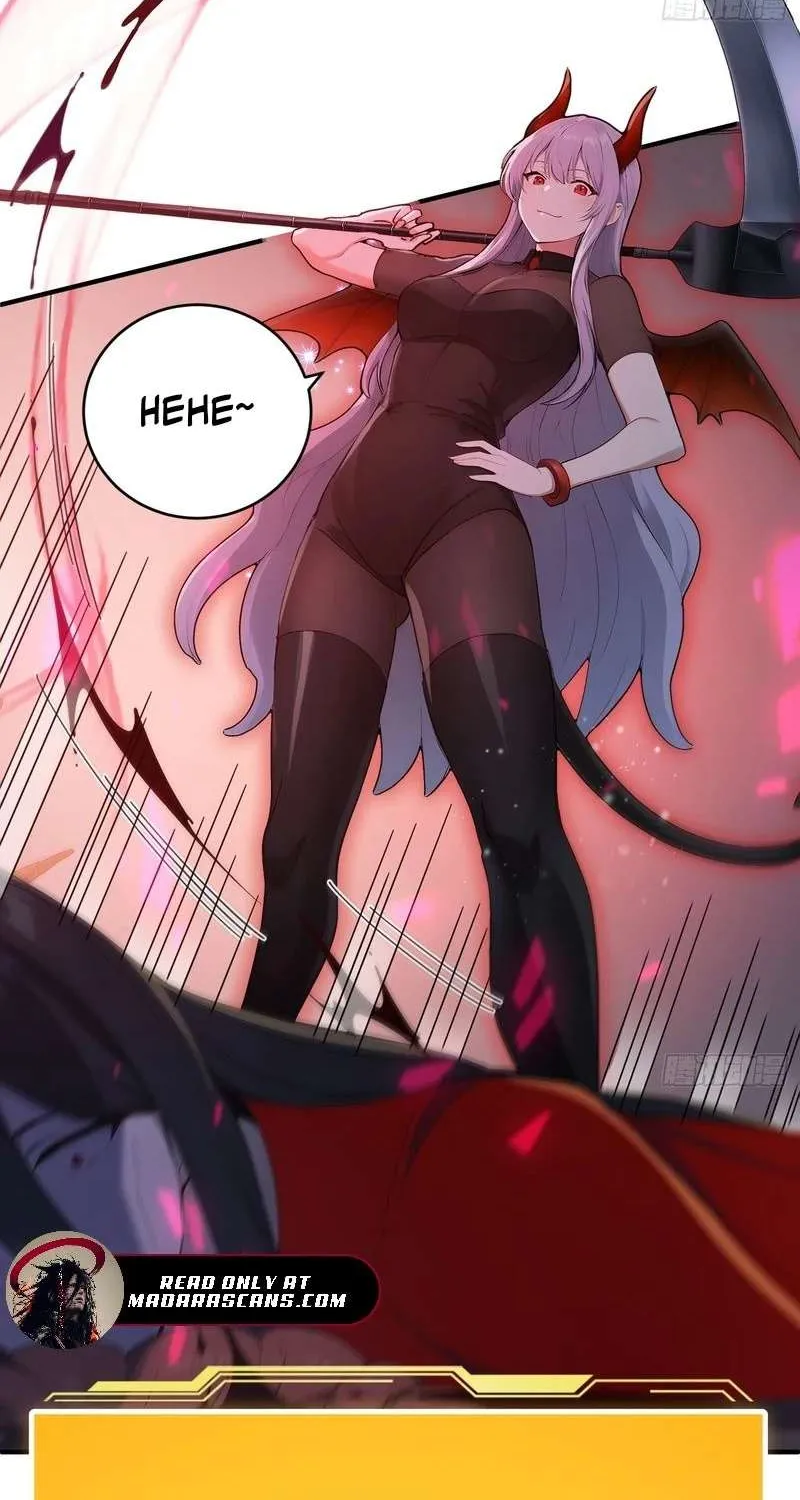 Read Lucky billion player chapter 15 image 11 on Lezhin