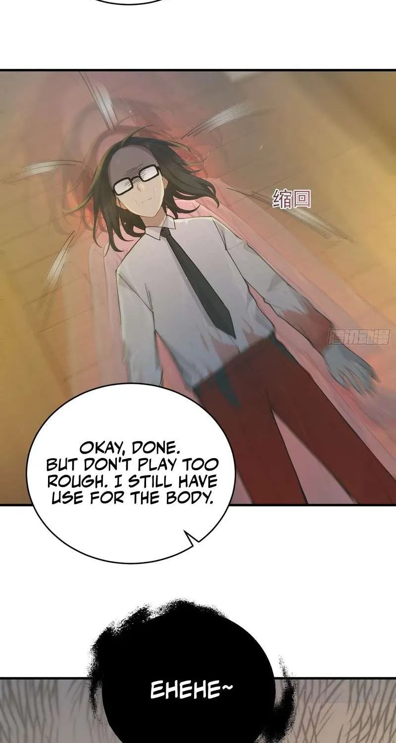 Read Lucky billion player chapter 15 image 16 on Lezhin