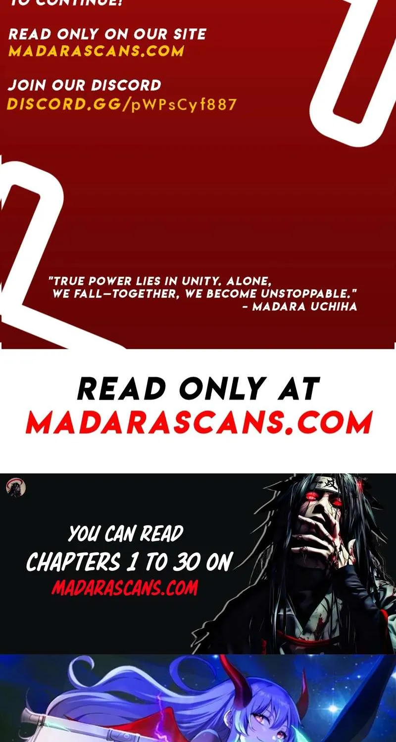 Read Lucky billion player chapter 15 image 2 on Lezhin