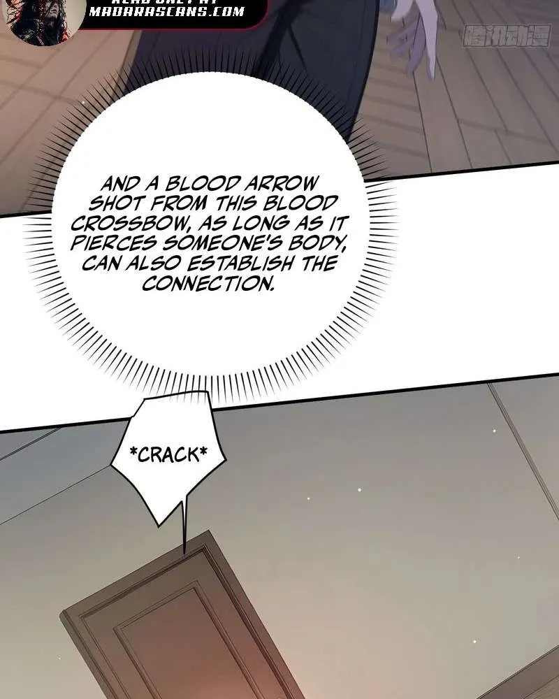 Read Lucky billion player chapter 15 image 21 on Lezhin