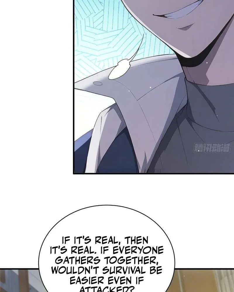 Read Lucky billion player chapter 15 image 42 on Lezhin