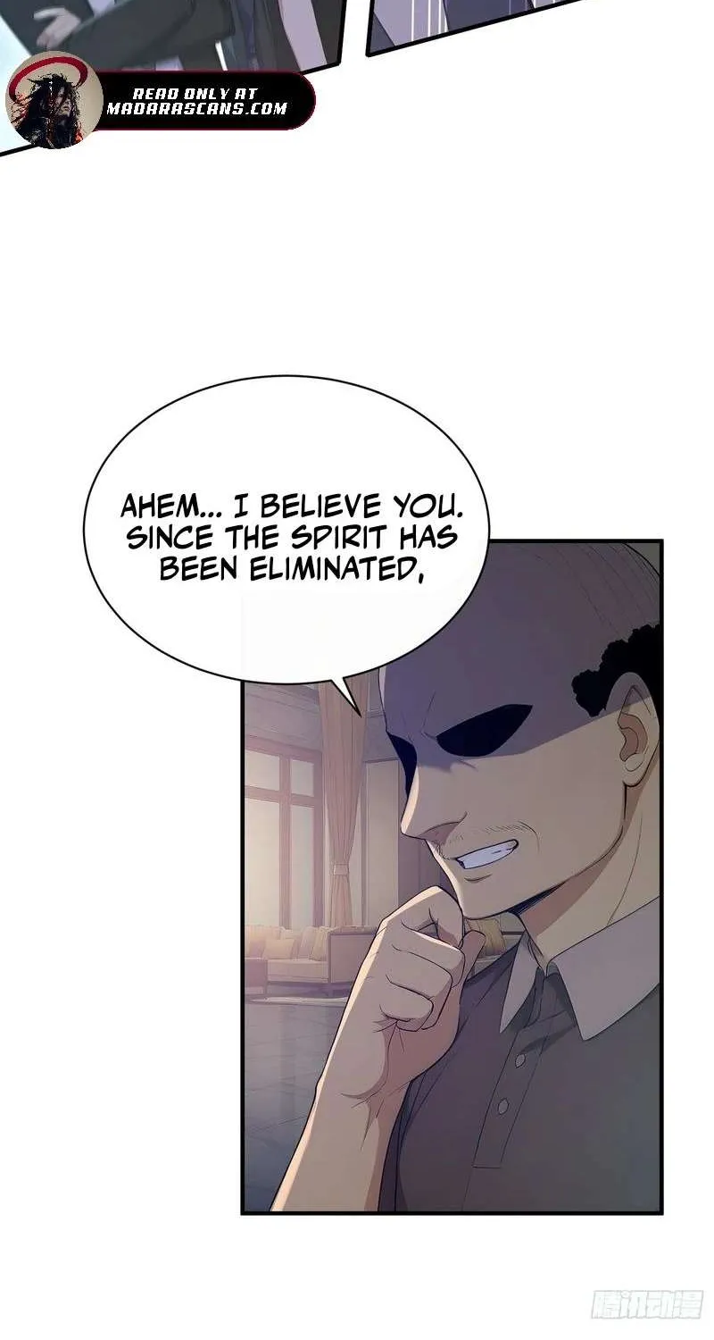 Read Lucky billion player chapter 15 image 48 on Lezhin