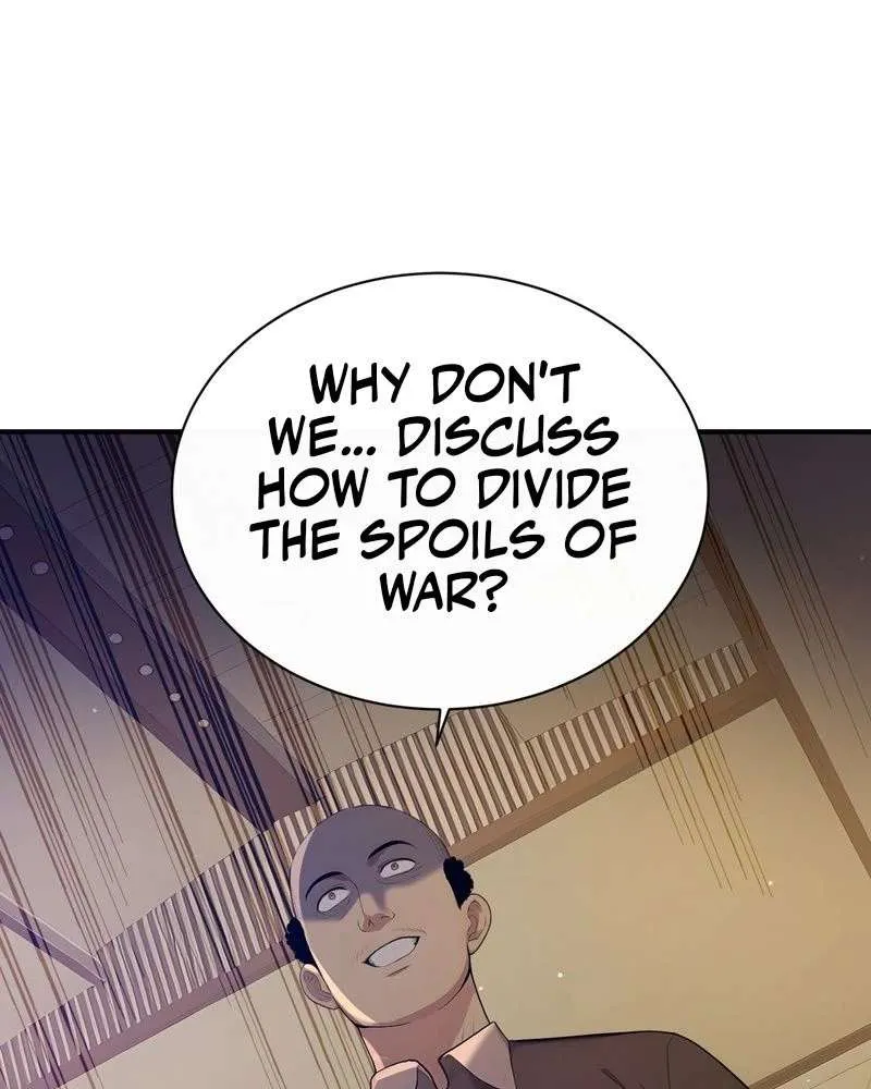 Read Lucky billion player chapter 15 image 49 on Lezhin