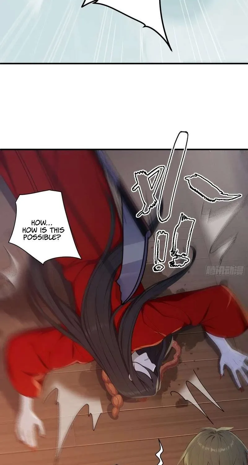 Read Lucky billion player chapter 15 image 9 on Lezhin