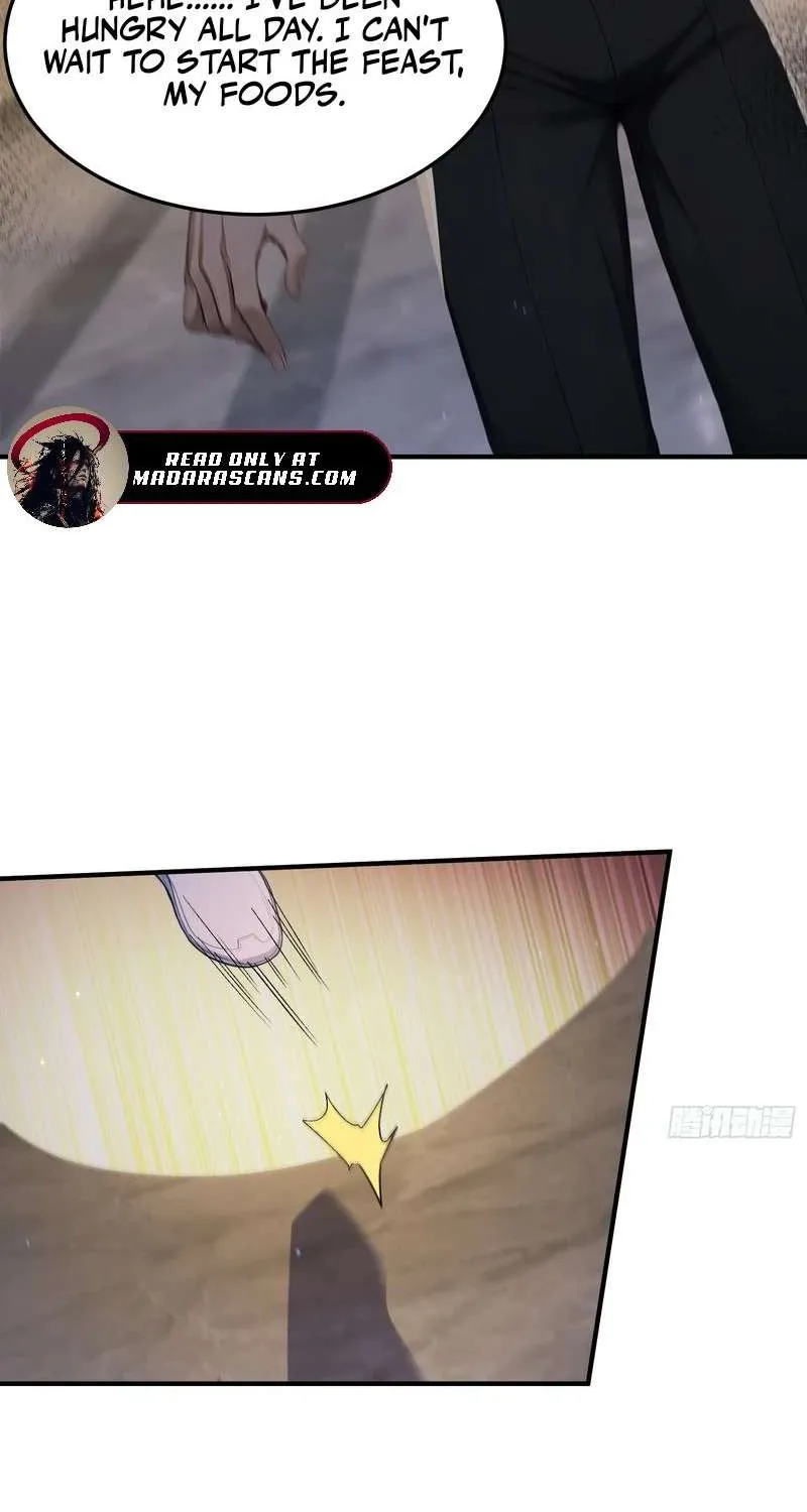 Read Lucky billion player chapter 16 image 24 on Lezhin