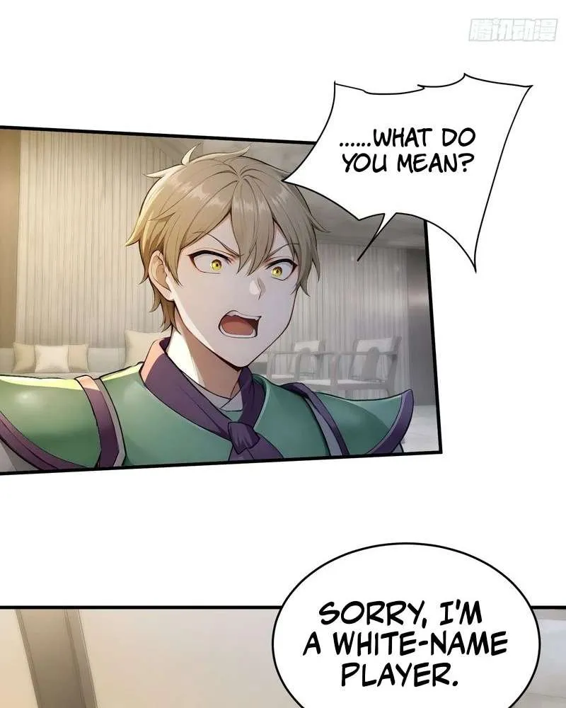 Read Lucky billion player chapter 16 image 28 on Lezhin