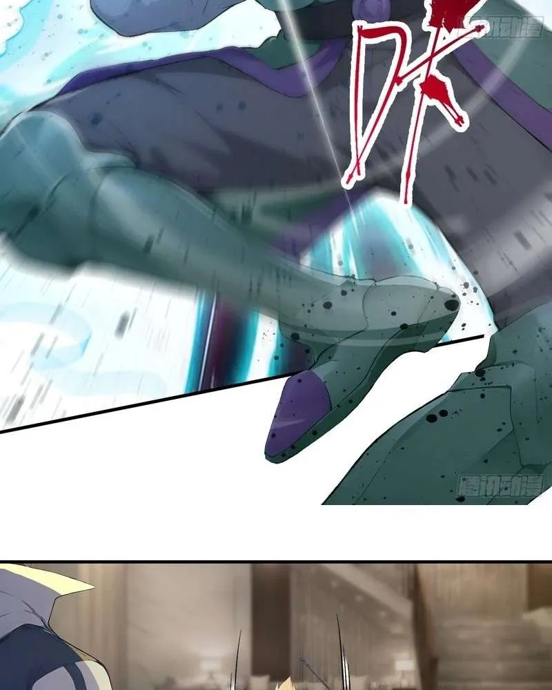 Read Lucky billion player chapter 16 image 35 on Lezhin