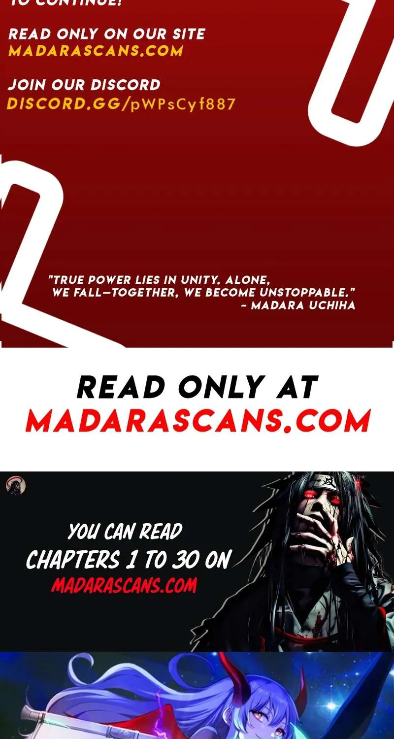 Read Lucky billion player chapter 17 image 1 on Lezhin